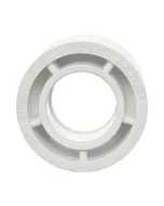 2 x 1 inch Reducer Bushing 