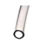 1/4&quot; ID x 3/8&quot; OD
