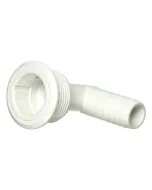 Adjustable Euro Body 