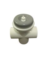 2 inch Diverter Valve Assembly