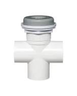 2 inch Diverter Valve Assembly 