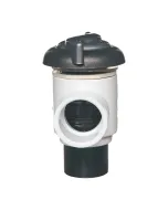 1" Air control DSG/Titanium