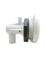 Micro Cyclone Jet Body Assembly