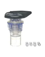 1" Majestic Air Control 