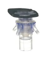 1" Majestic Air Control 