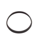 5 inch Spacer Ring