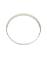5 inch Spacer Ring