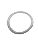 5 inch Gasket