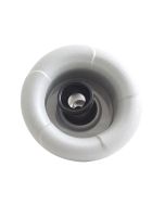 5 inch Directional Jet with O Grey / Black for Master Spas