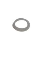 3.5 inch Gasket