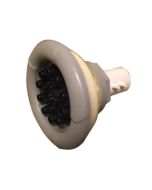 G.G. Industry Jets Master Blaster Assembly 