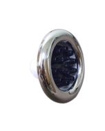 SST Master Blaster Insert Only