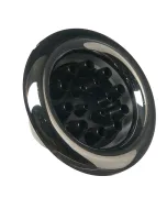 SST Master Blaster Insert Only