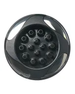 SST/DSG Master Massage Jet