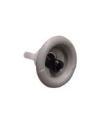 Pentair Jet Cyclone Swirl 