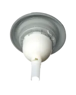 Pentair Jet Cyclone Swirl 