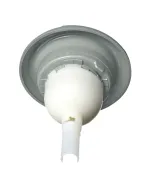 Pentair Jet Cyclone Swirl 