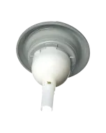 Pentair Jet Cyclone Pulsator 