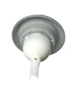 Pentair Jet Cyclone Pulsator