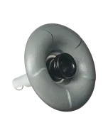 Pentair Jets Lux Cyclone Directional