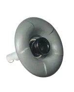 Pentair Jets Lux Cyclone Directional 