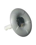 Pentair Jets Lux Cyclone Swirl 