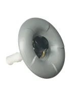 Pentair Jets Lux Cyclone Swirl 