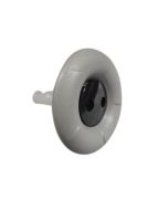 Pentair Jets Lux Cyclone Pulsator 