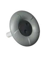 Pentair Jets Lux Cyclone Pulsator 