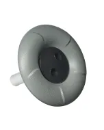 Pentair Jets Lux Cyclone Pulsator 