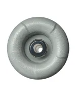 Pentair Micro Cyclone Directional