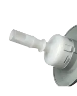 Pentair Micro Cyclone Directional