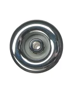 Pentair Micro Cyclone Directional Jet Stainless Steel