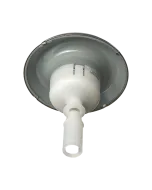 Pentair Micro Cyclone Directional Jet Stainless Steel