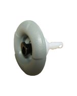 Pentair Micro Cyclone Swirl 