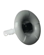 Pentair Micro Cyclone Swirl 