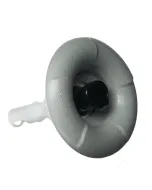 Pentair Micro Cyclone Swirl 