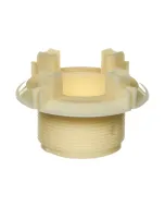 Ozonators Fittings Ozone Flange Fitting 
