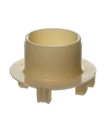 Ozonators Fittings Ozone Flange Fitting 