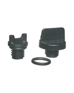 Master Spas Freeze Plug Kit