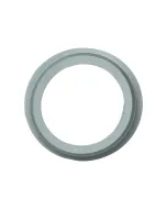 Cluster Jet Gasket