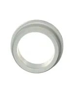 Ozone Return Gasket