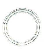 2.25" Flat Gasket