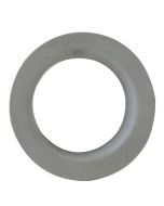 Gasket For 200 Series Jet Body