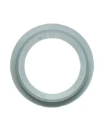 Gasket For 200 Series Jet Body