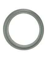 Gasket For 400 Series Jet Body