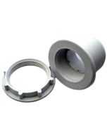 Filter Bulkhead Wall fitting Assembly 