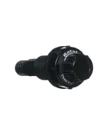 Drain Valve