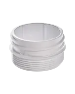 2025 Filter Bulkhead Adapter