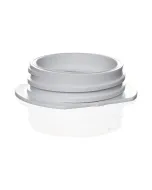 2025 Telewir Filter Adapter